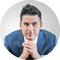 Img Alex Lazinica