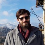 Author avatar of Andrei Crnkovic