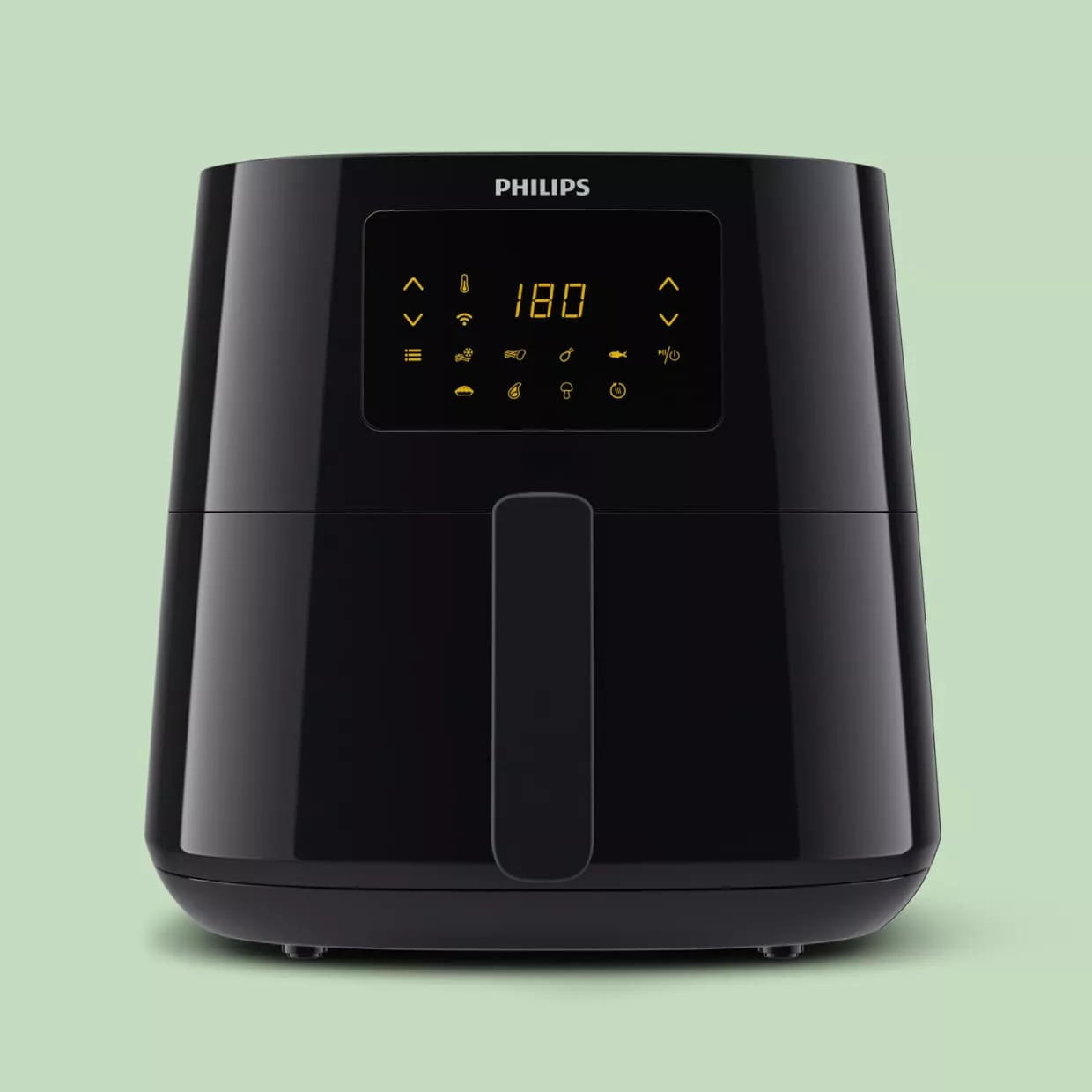 Card Nutriu Square