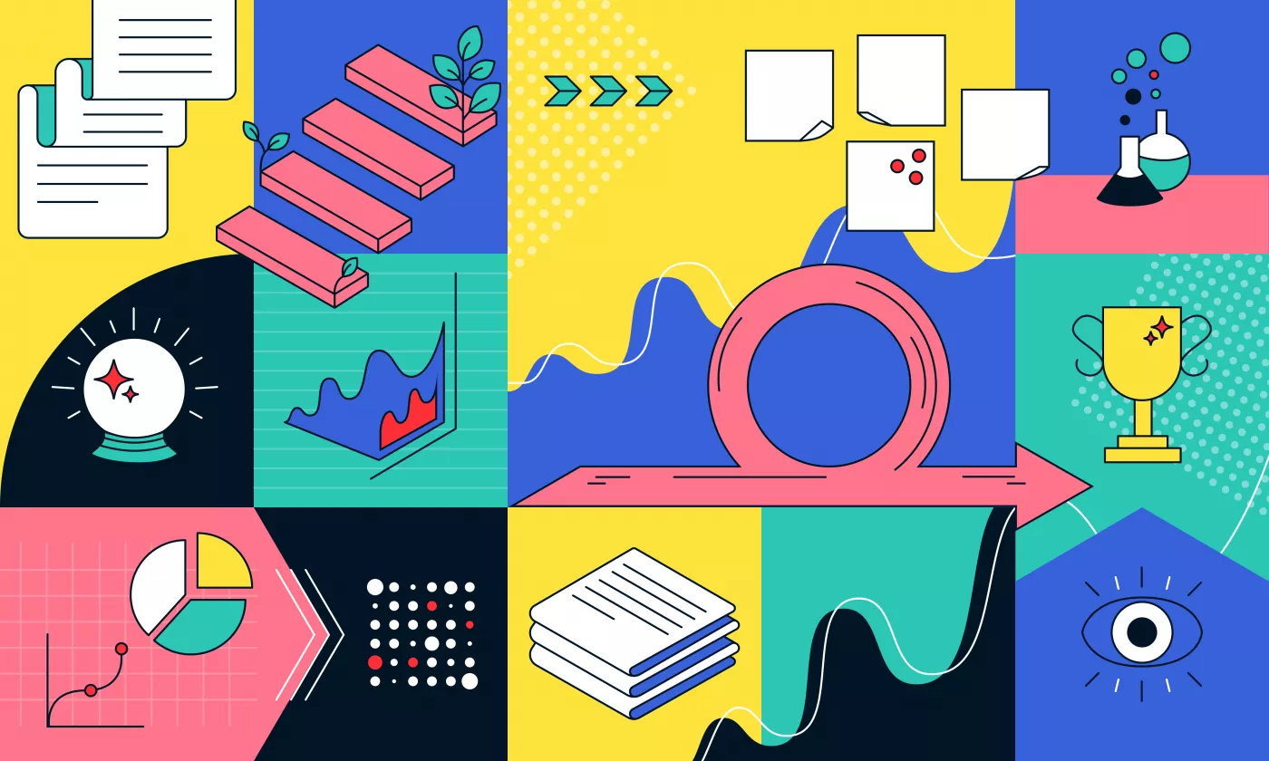 Scrum And Growth
