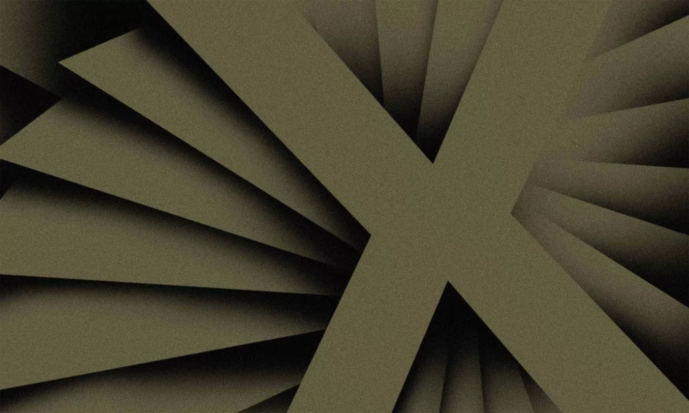 JsonX Optimized
