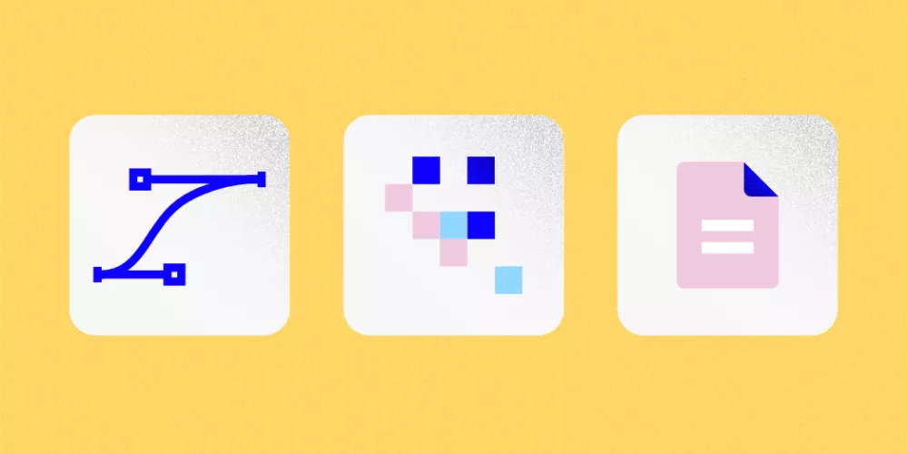 Affinity Designer Image