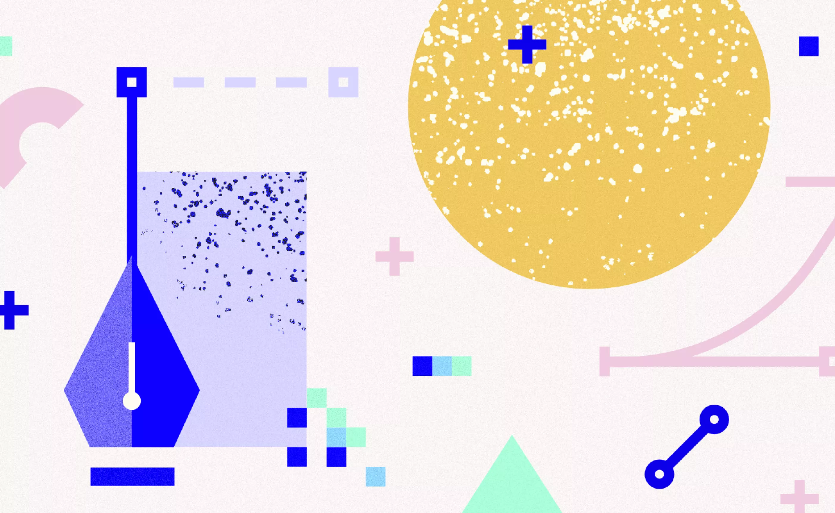 Header Affinity Designer