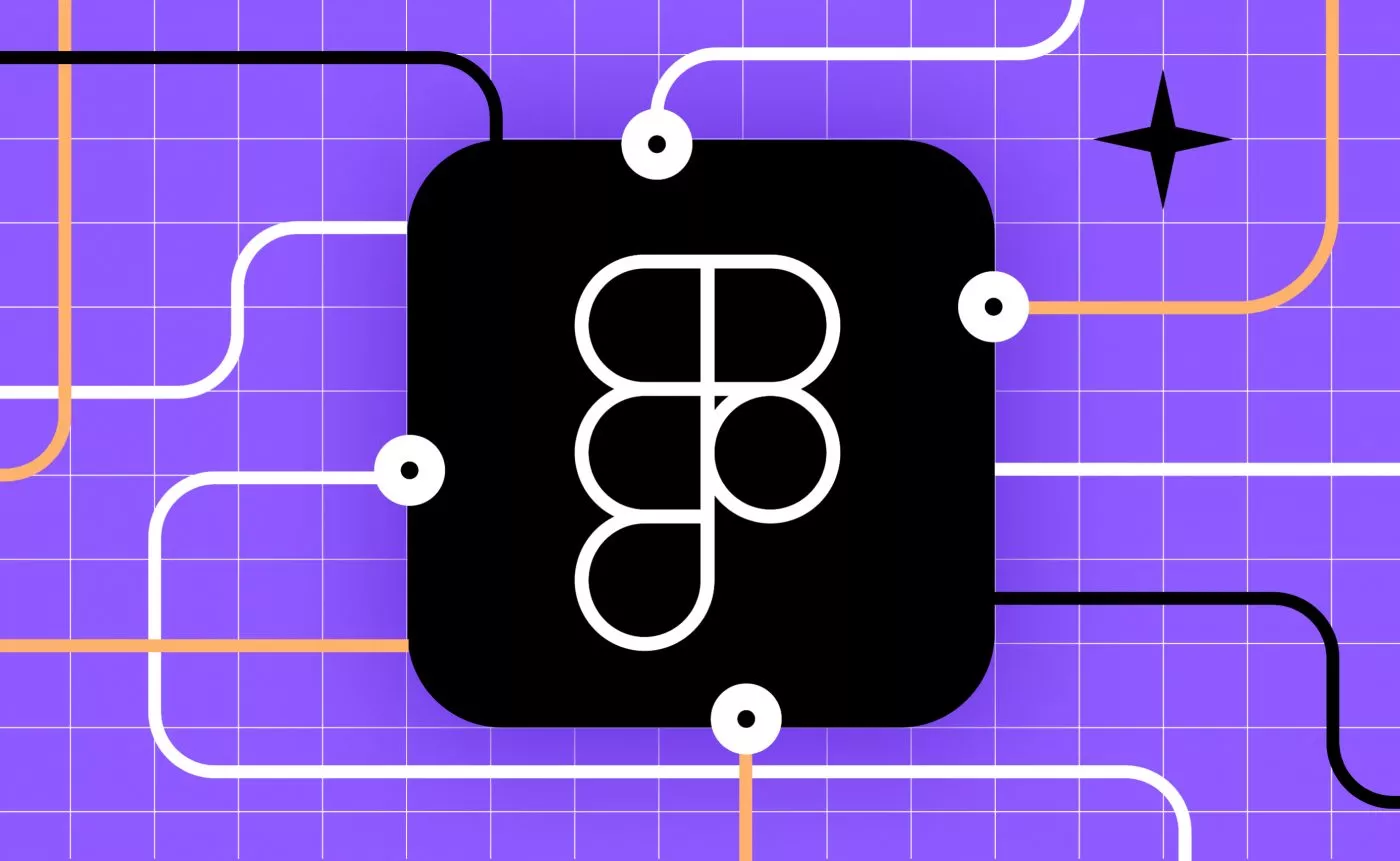 Header Yet Another Figma Plugin Masterlist