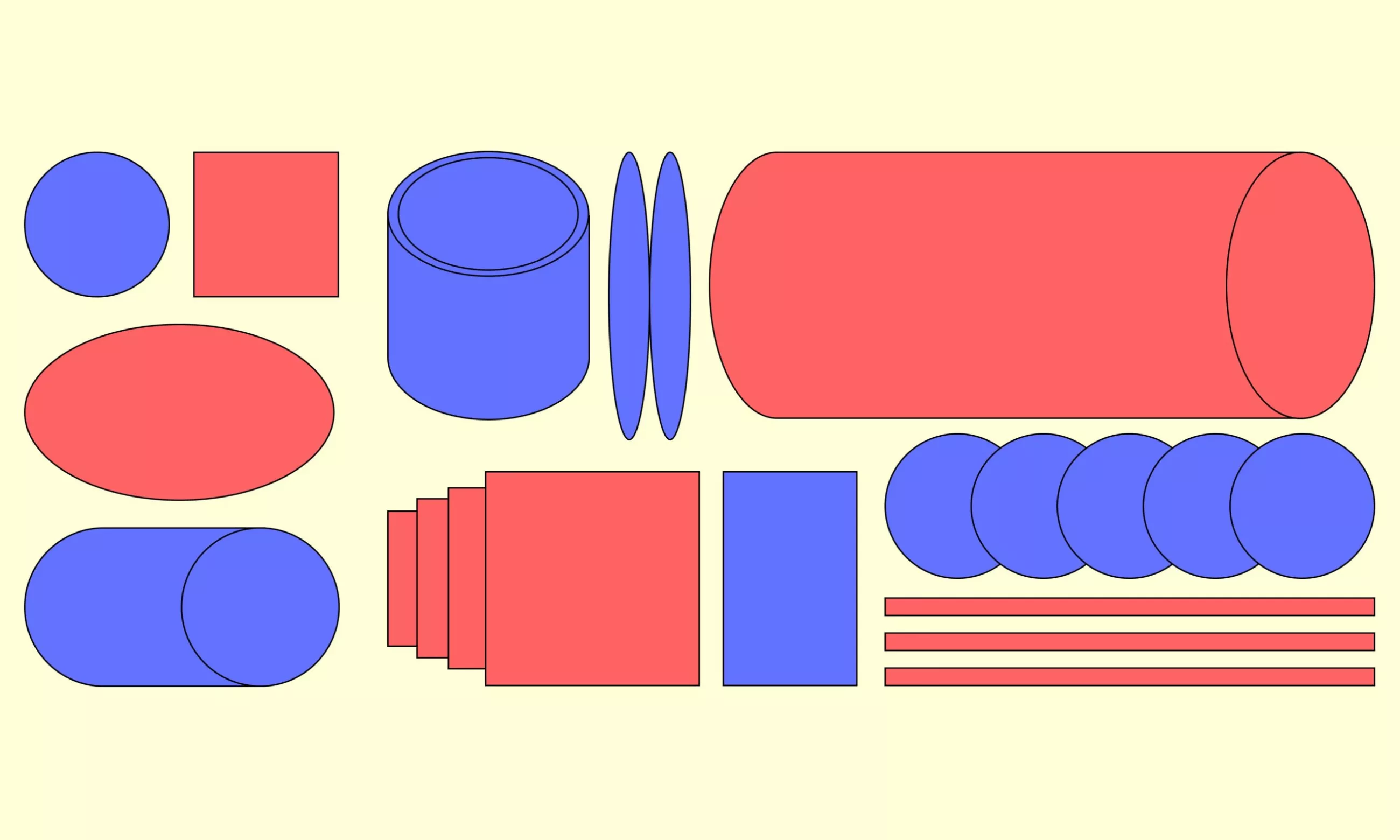 Up Your UX Game Header