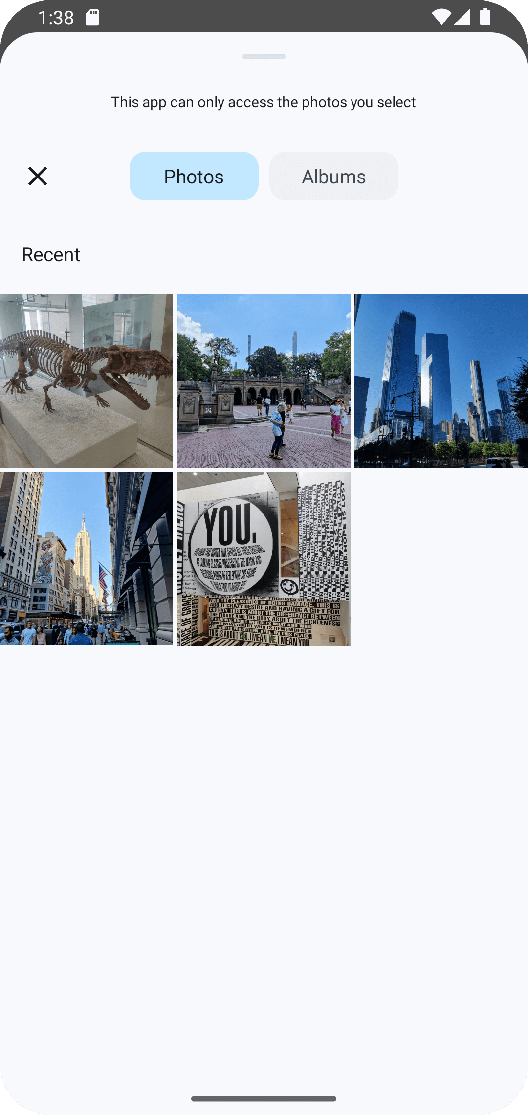 Migrating Your App To Android 13 Infinum