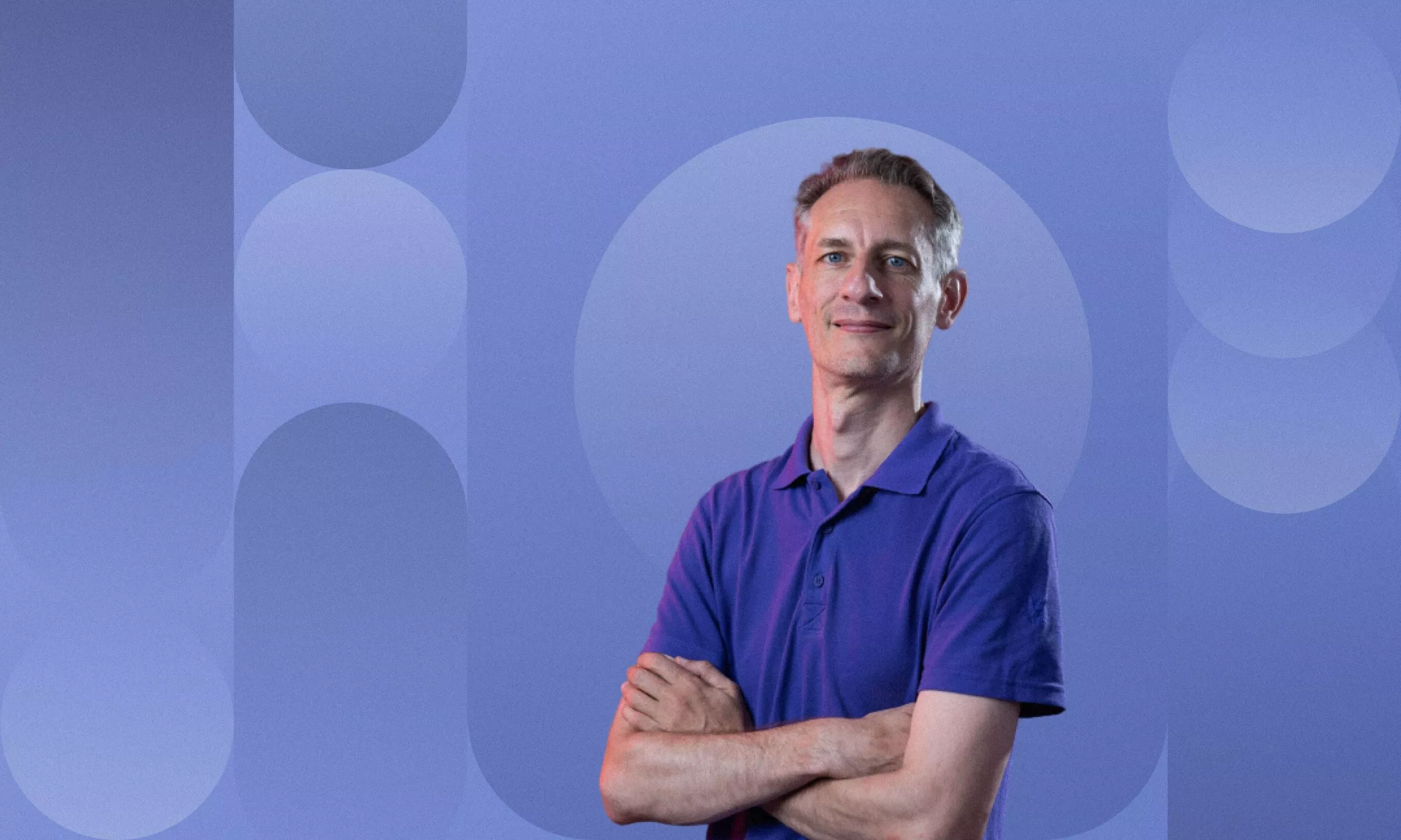 Will Thomas, Infinum Head of Design