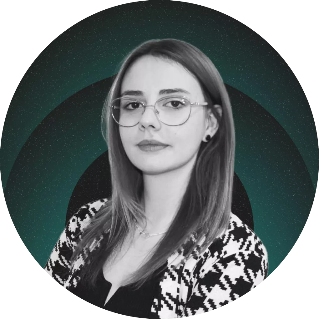 Img Ivana Grkovic