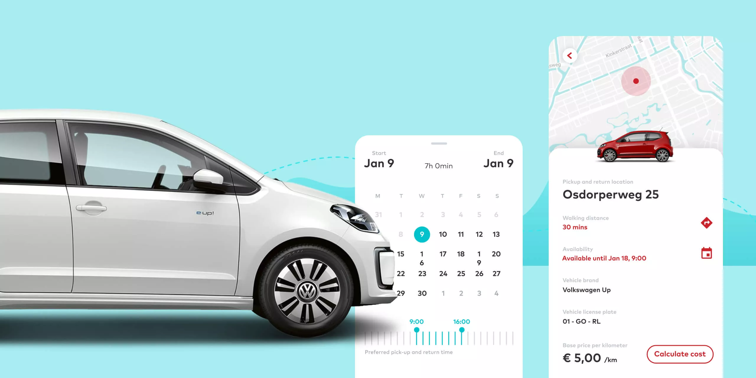 Img Wego Hero Mobile