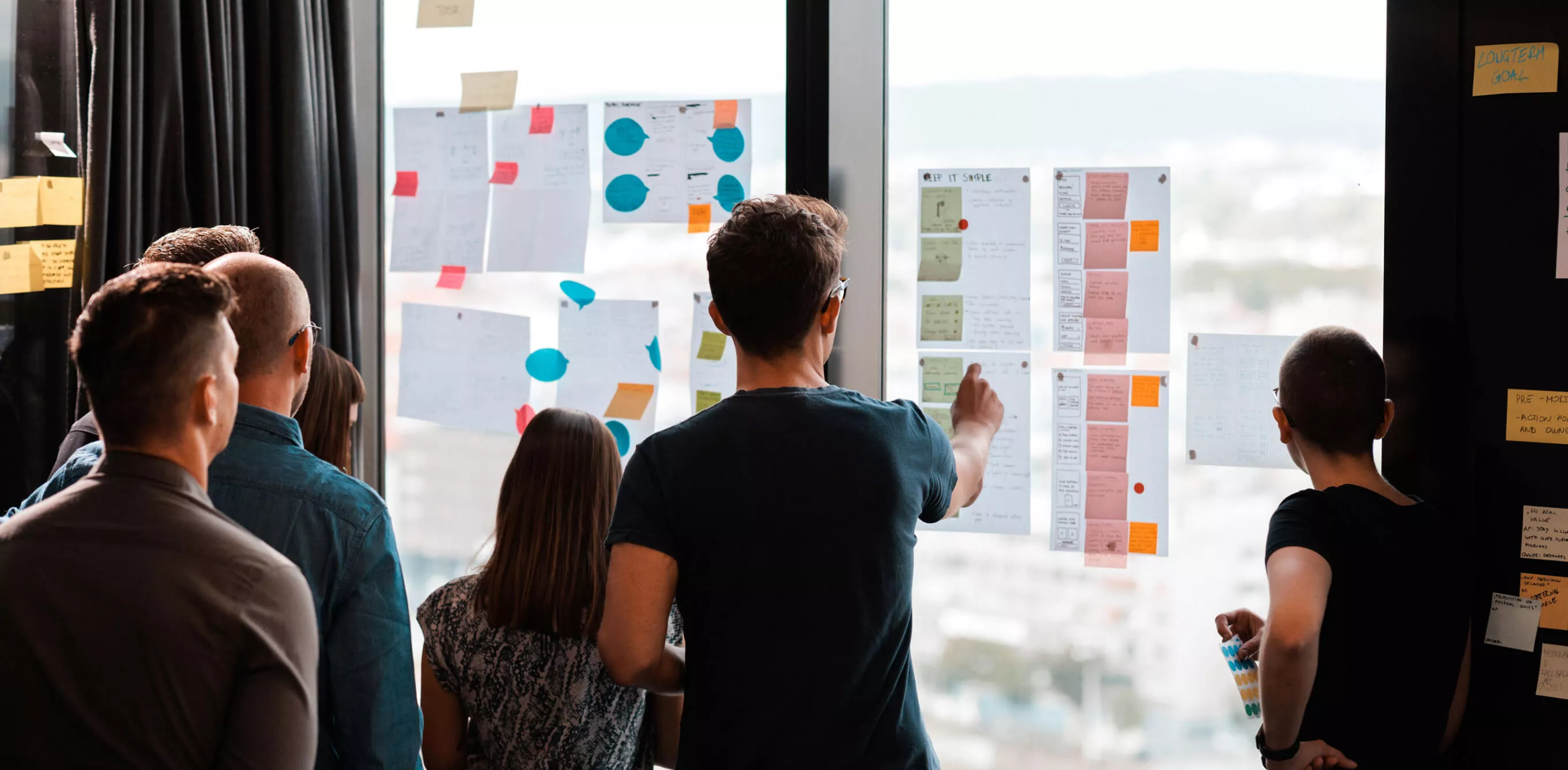 Img Strategy Mobile Hero