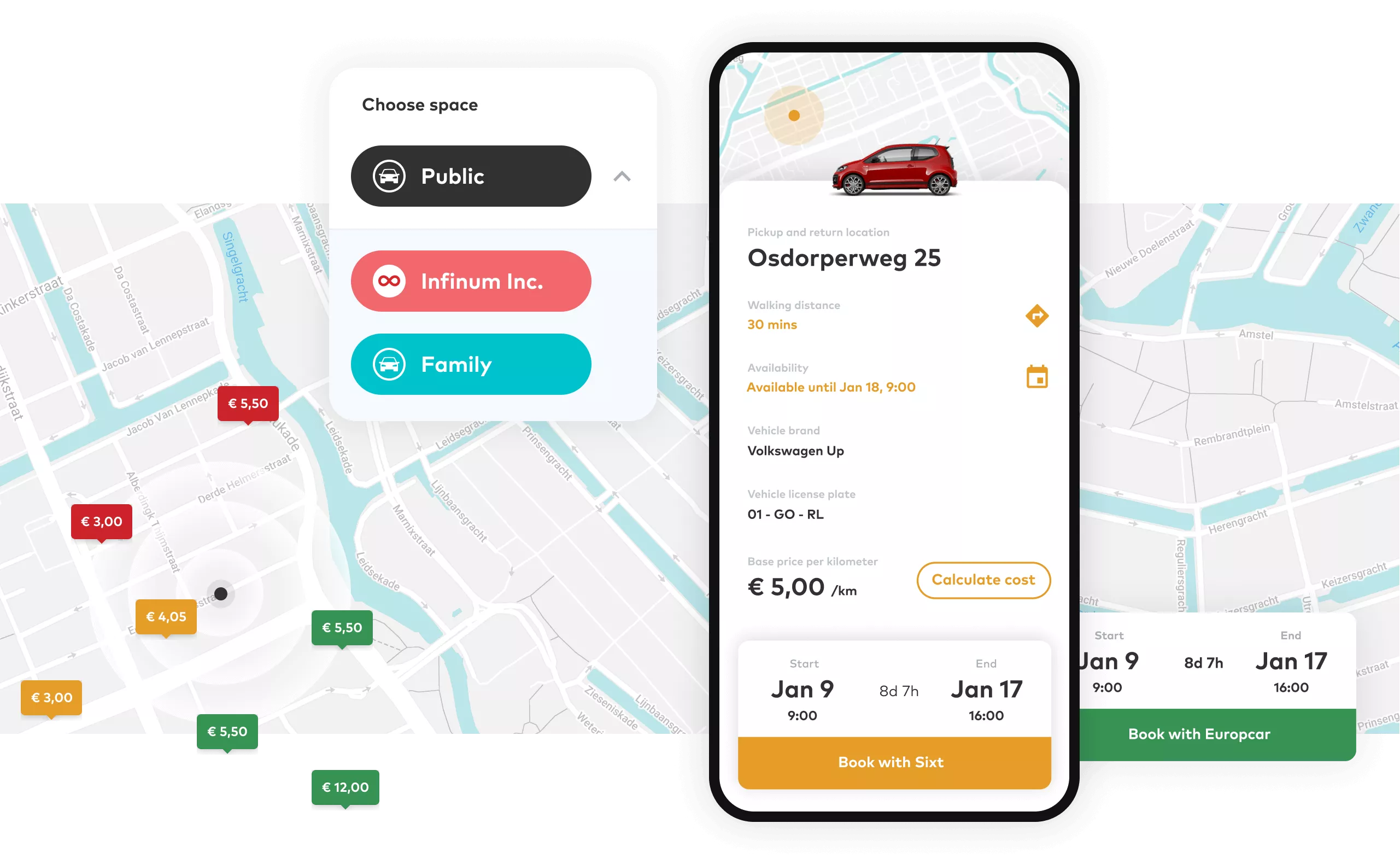 Img Wego Map Mobile