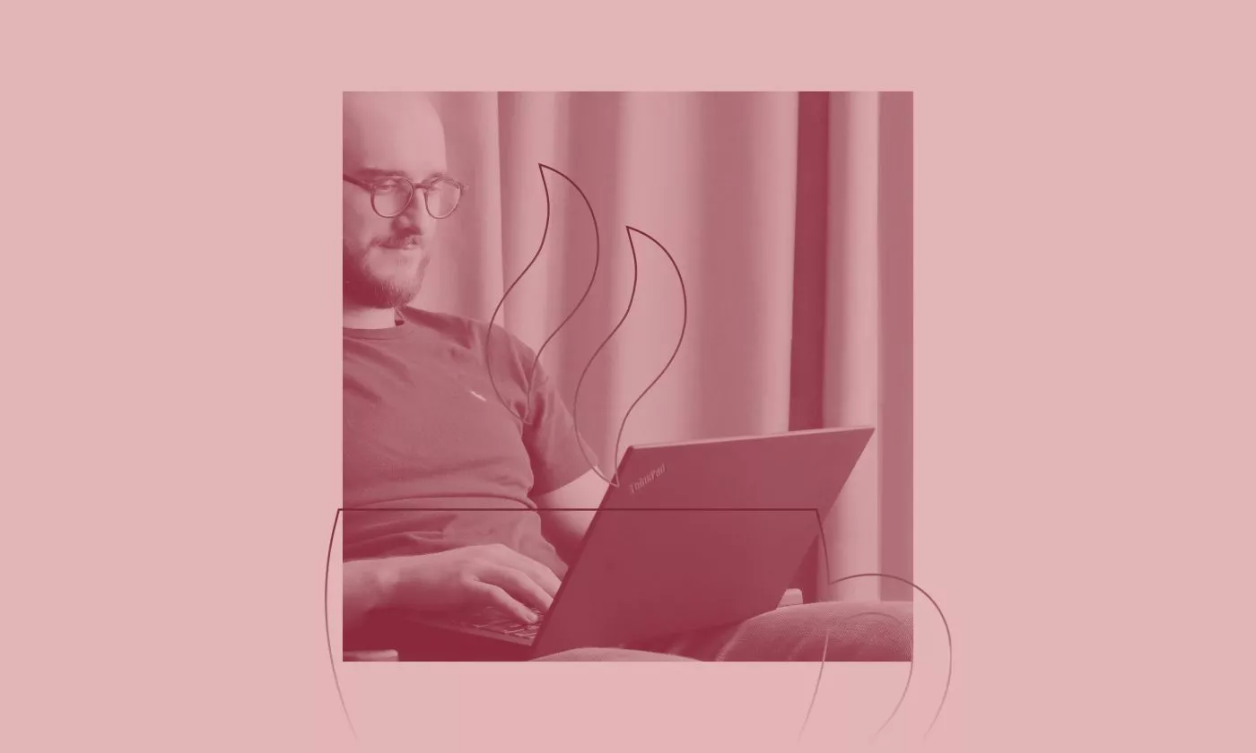 Java Team