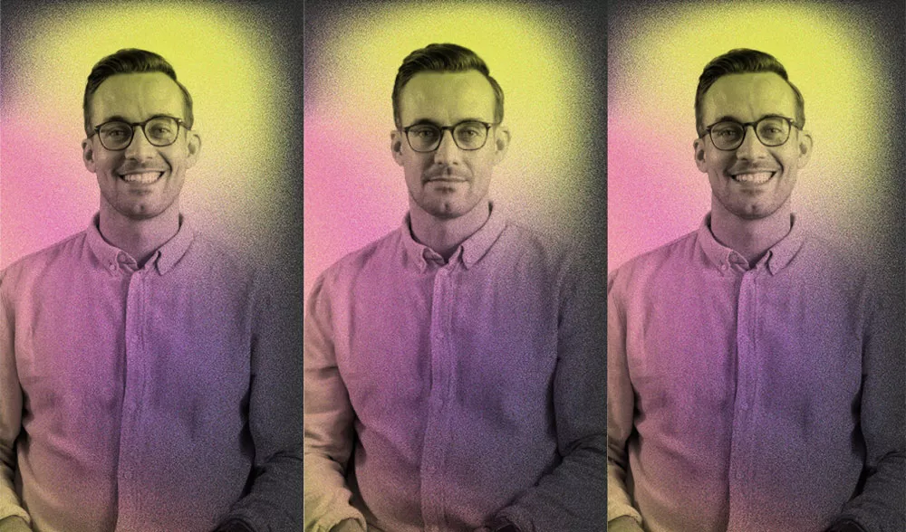 Chris Article