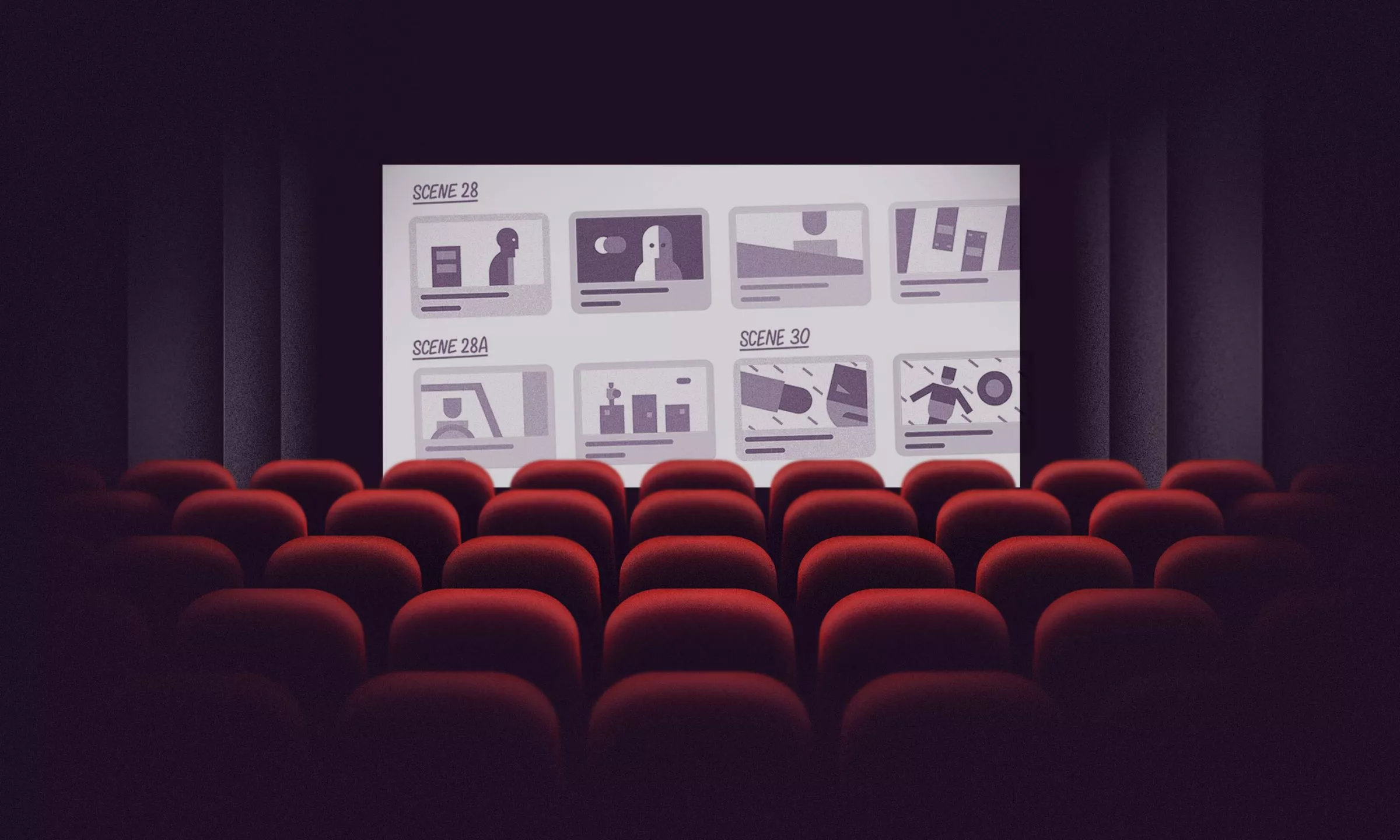 ProductionPro News HERO