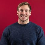 Author avatar of Zach Casey