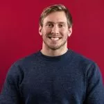 Author avatar of Zach Casey