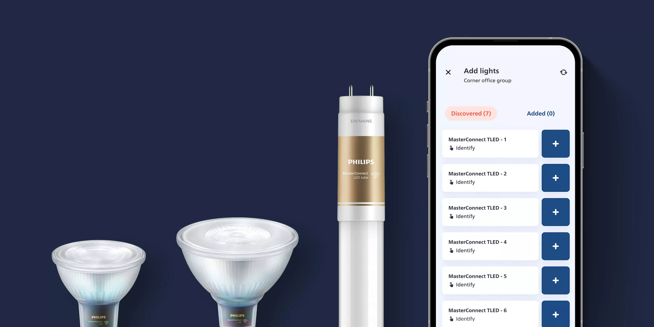 Img Masterconnect Lamp Mobile