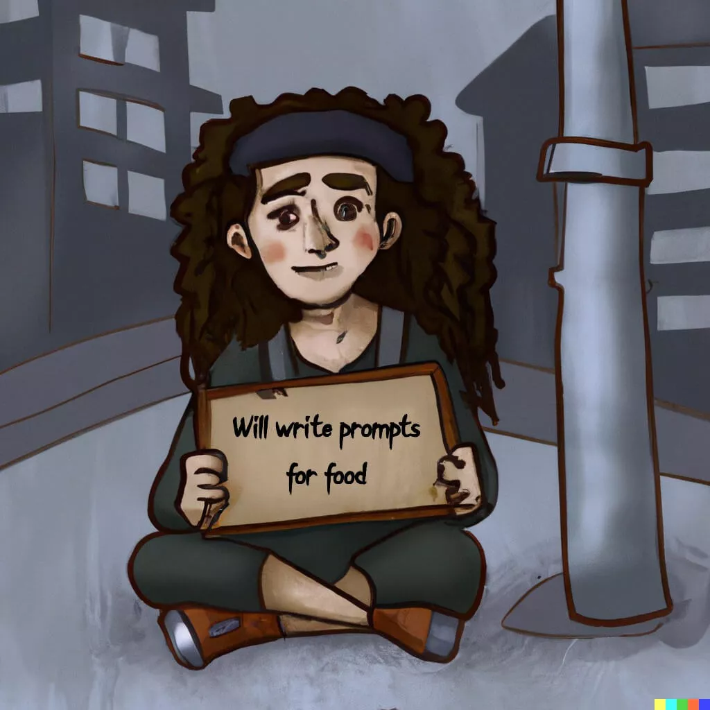 Mia Homless
