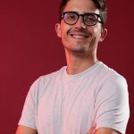 Author avatar of Ante Pelivan