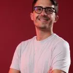 Author avatar of Ante Pelivan