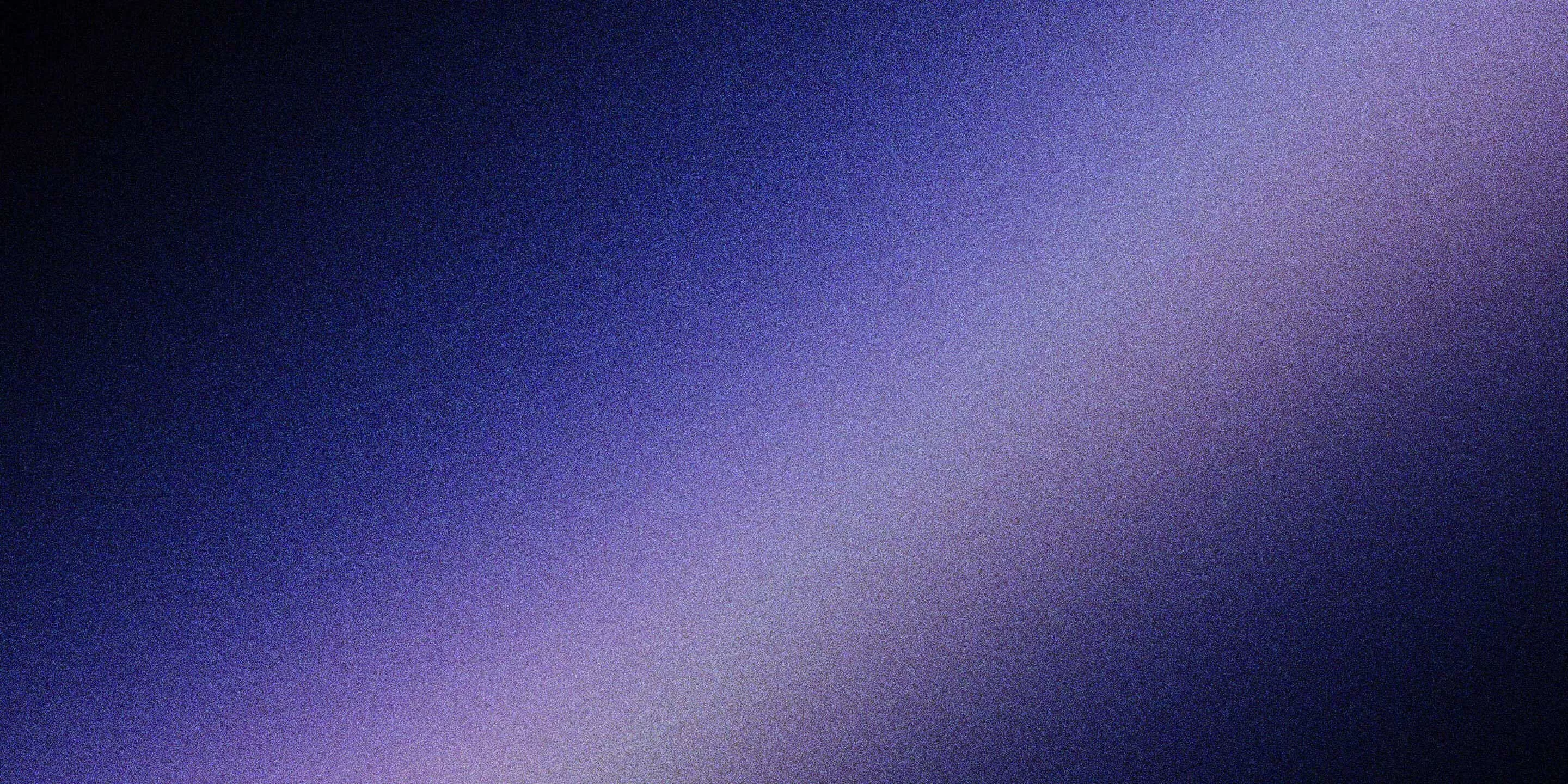 JSTalks Gradient BCKG