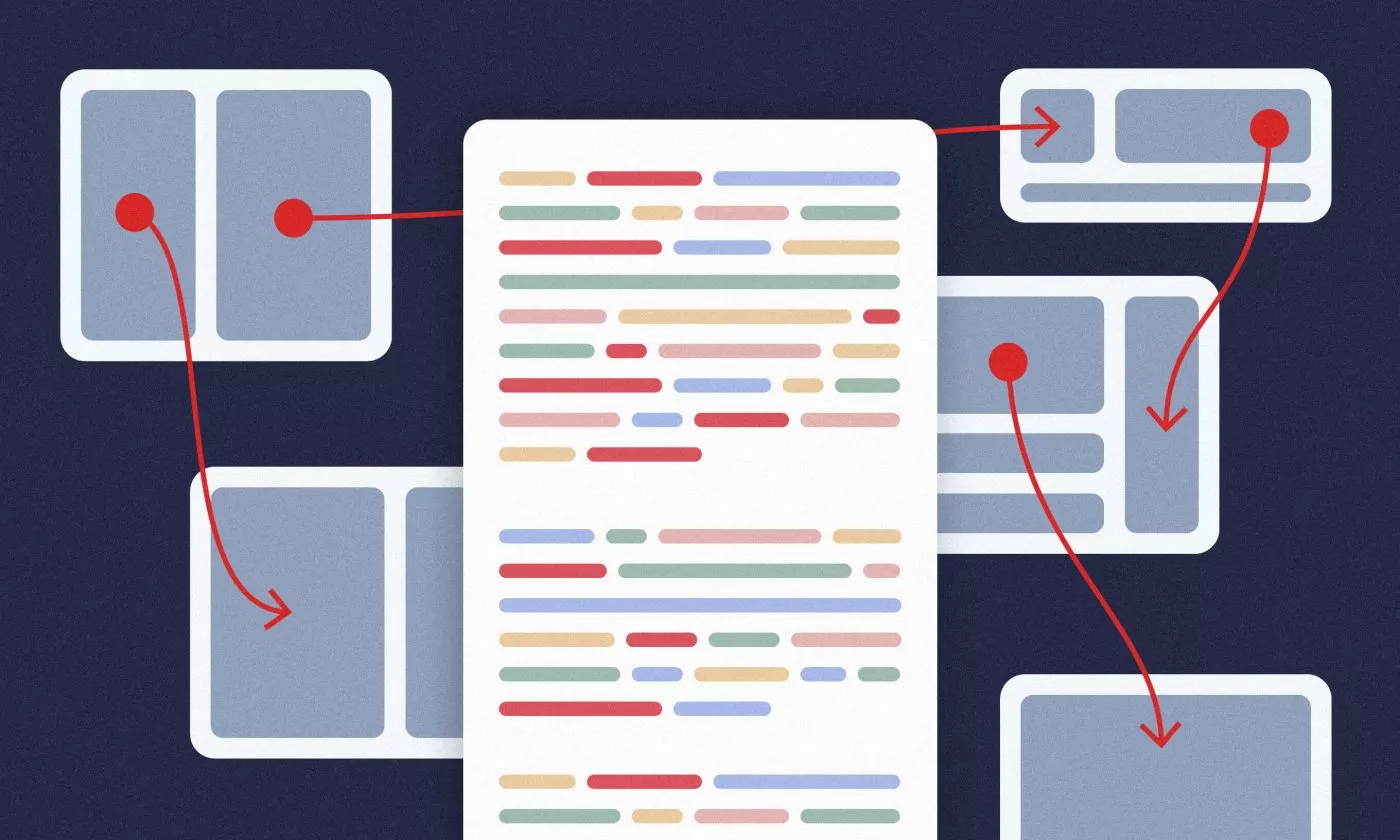 Pros And Cons Of Building Storyboard Or Code UI Hero