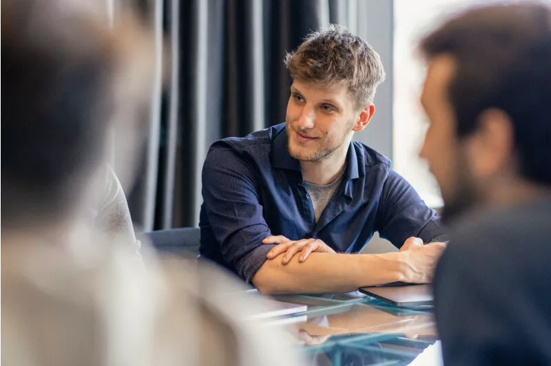 Img Careers Career Development
