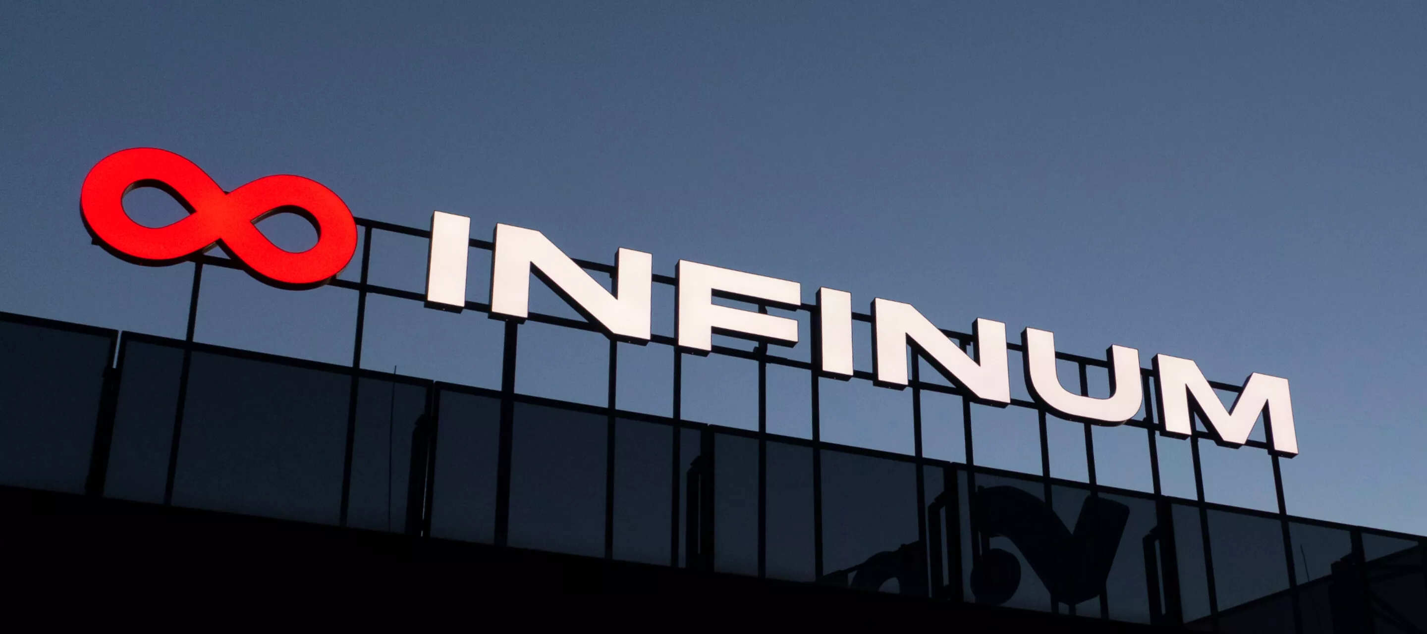 Img Infinum Building
