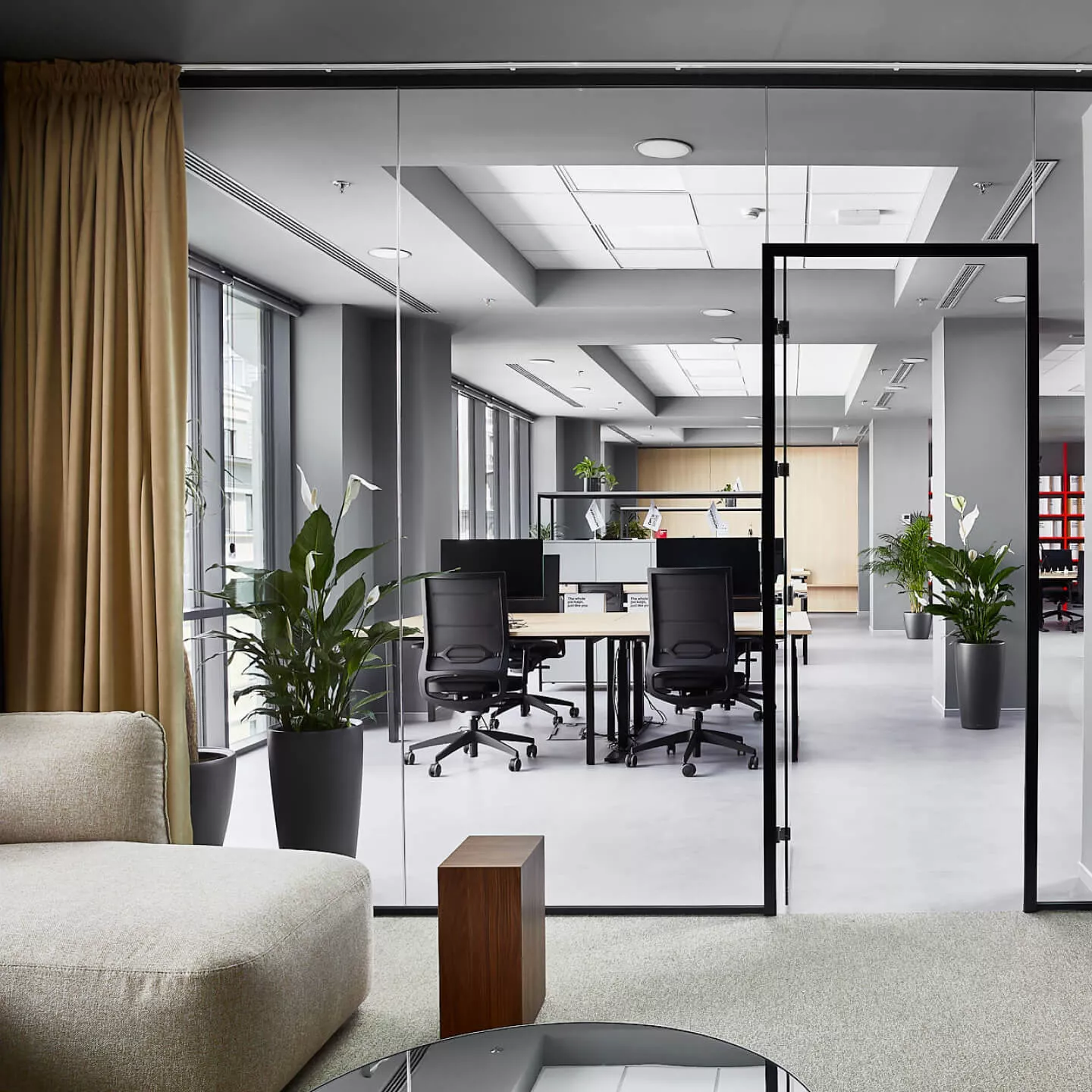 Img Offices Info Skopje