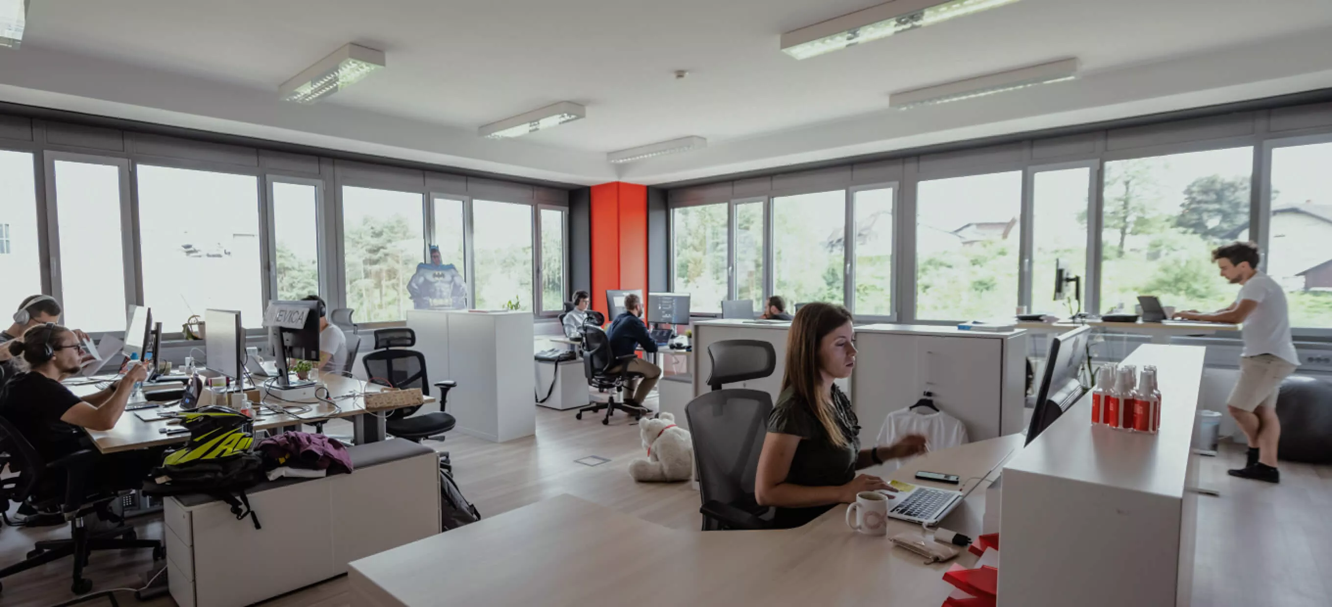 Img Offices Lj Hero Mobile