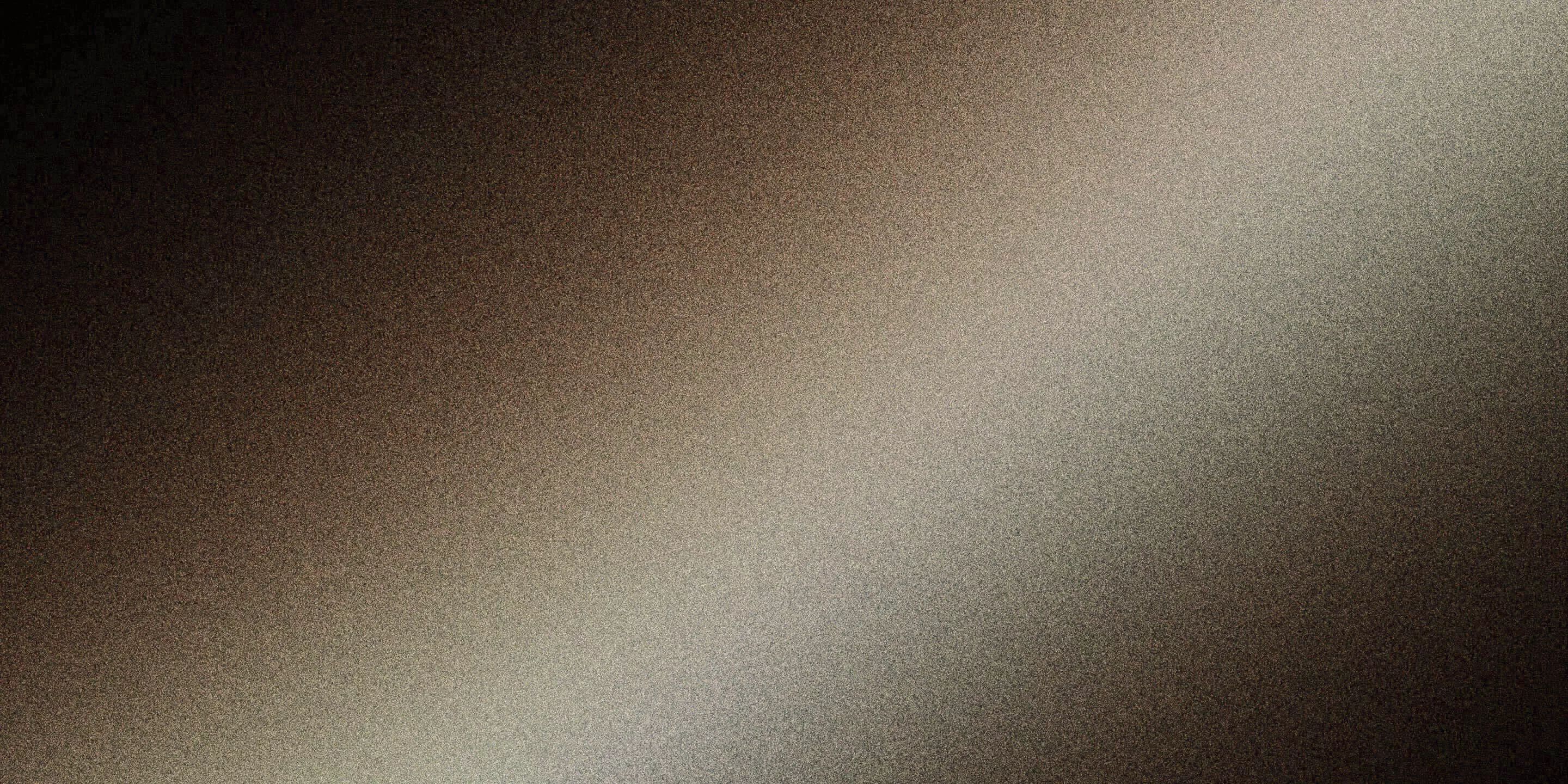 DSTalks Gradient Mobile