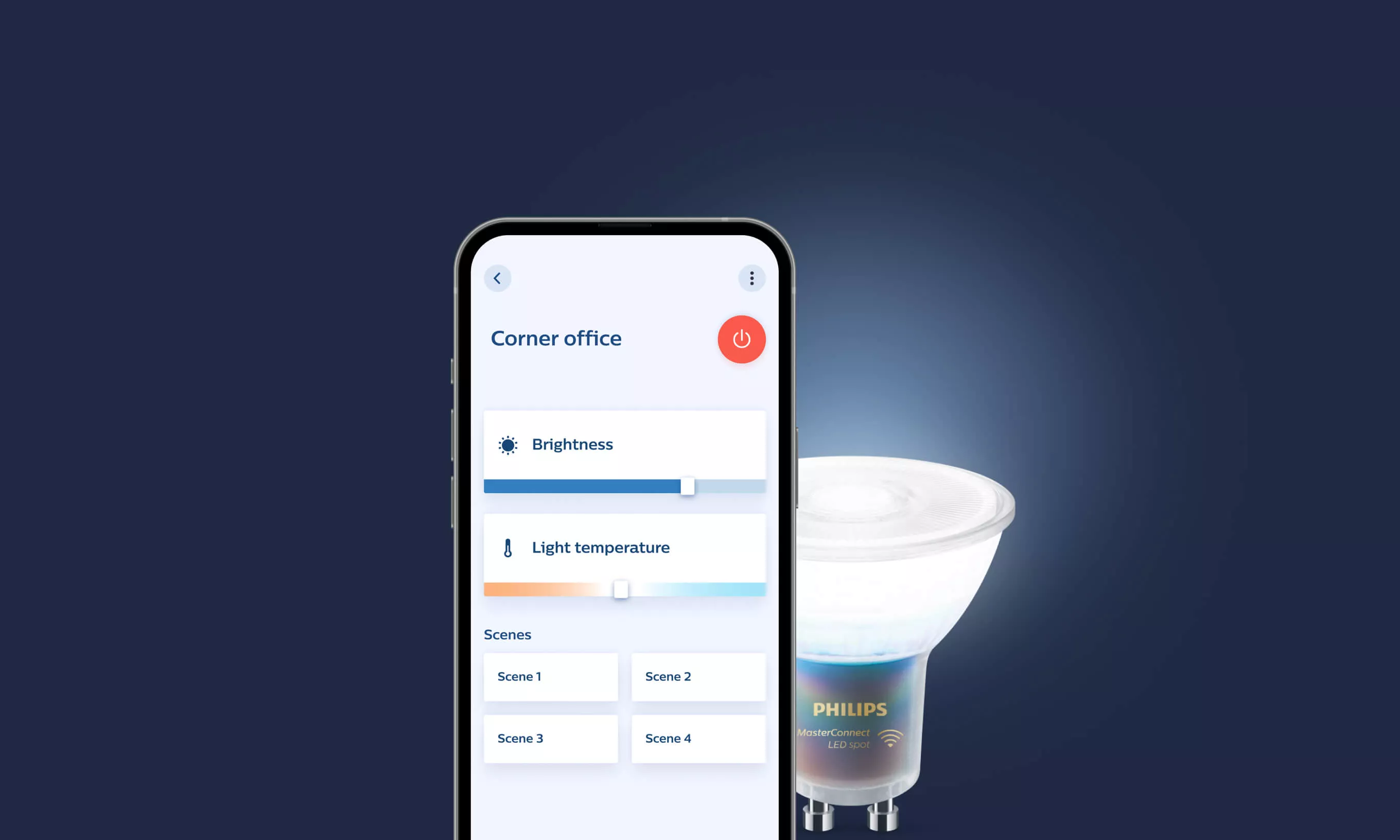 MasterConnect IoT Blogpost