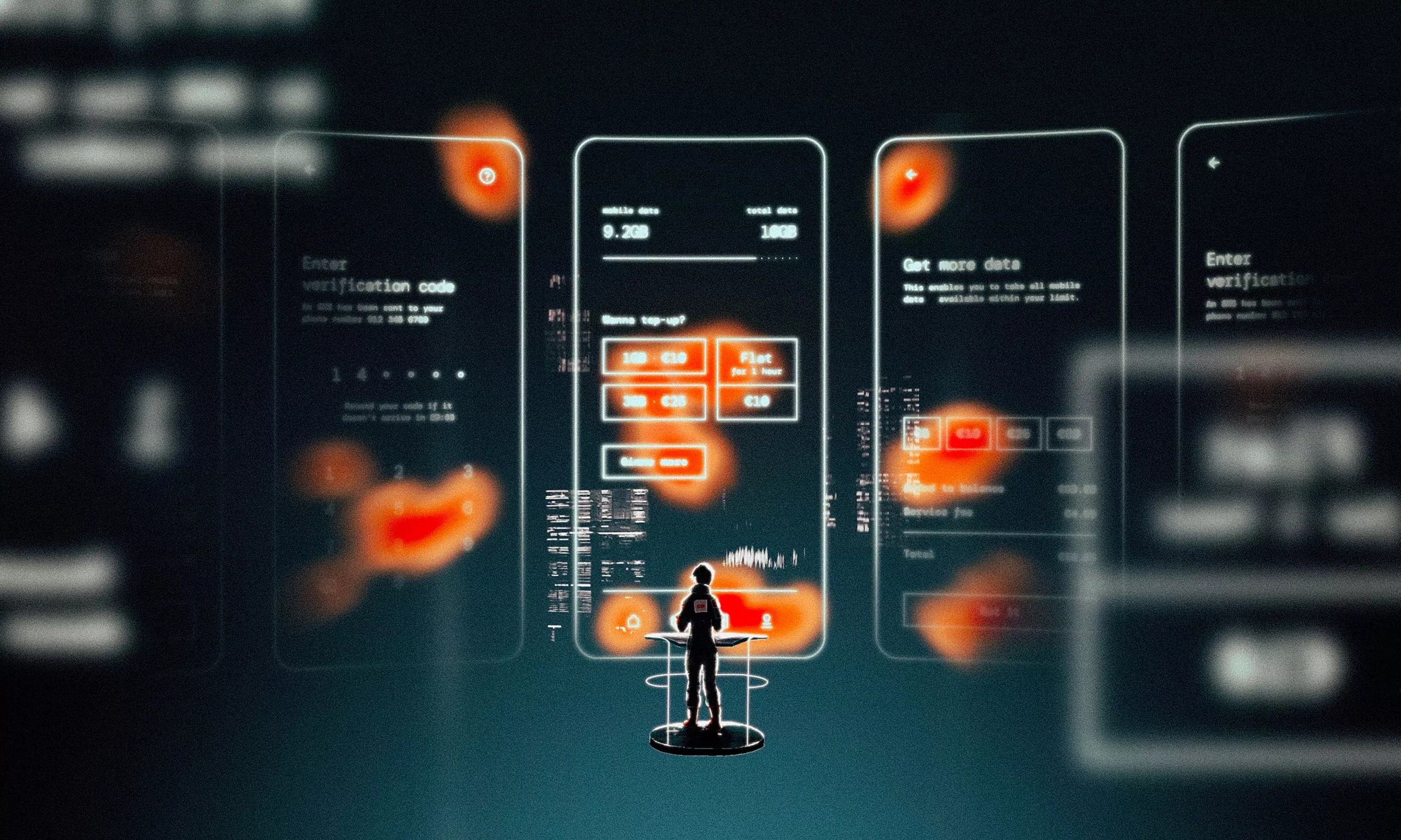 defining_product_success_metrics
