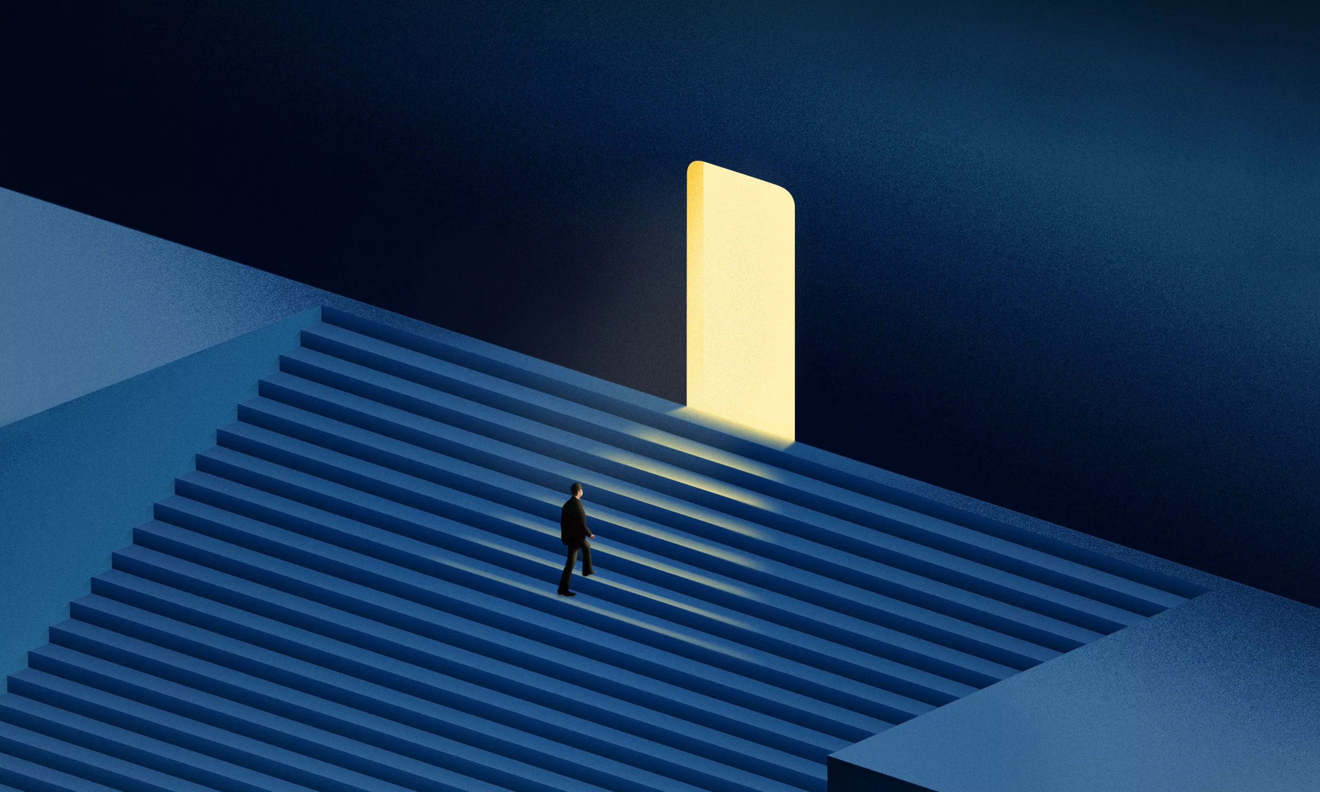 how to become a ux designer without a degree or experience