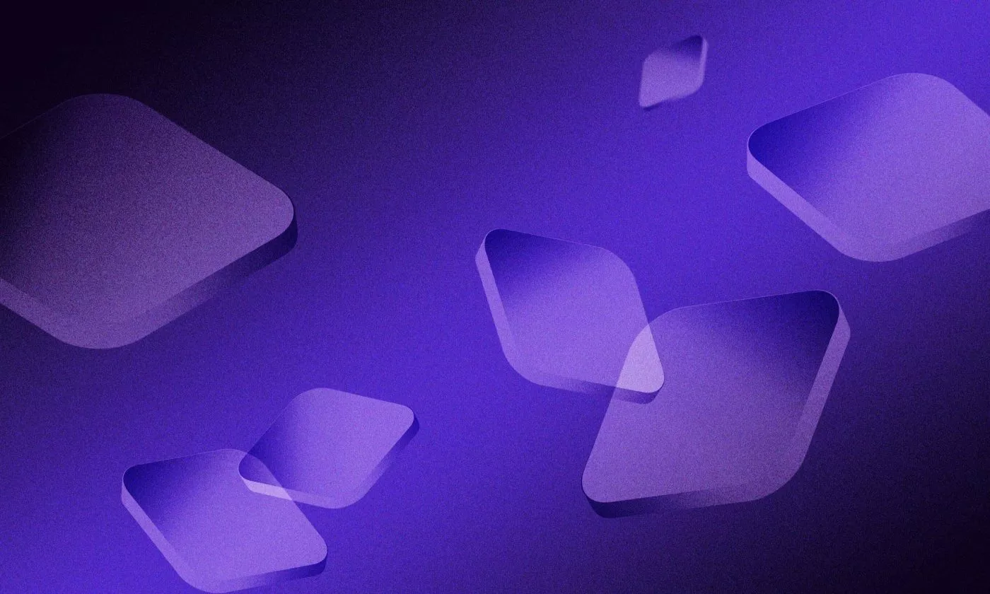IOS Color Namg System HERO