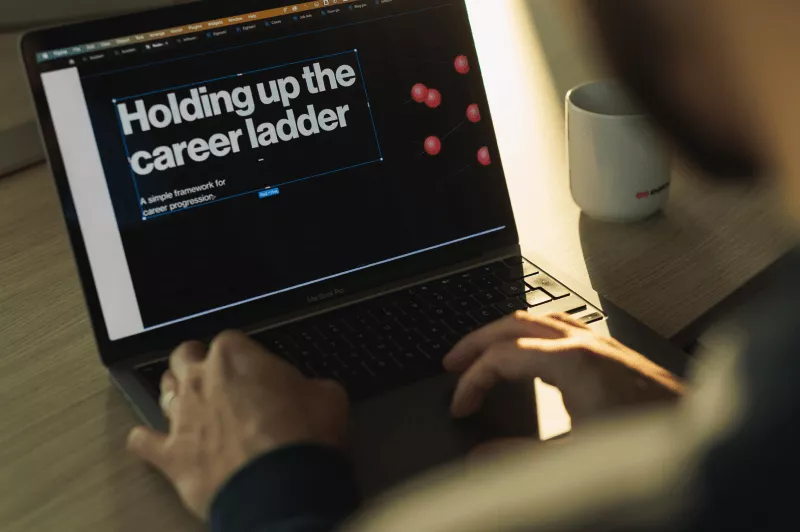 Img Careers Career Development Min