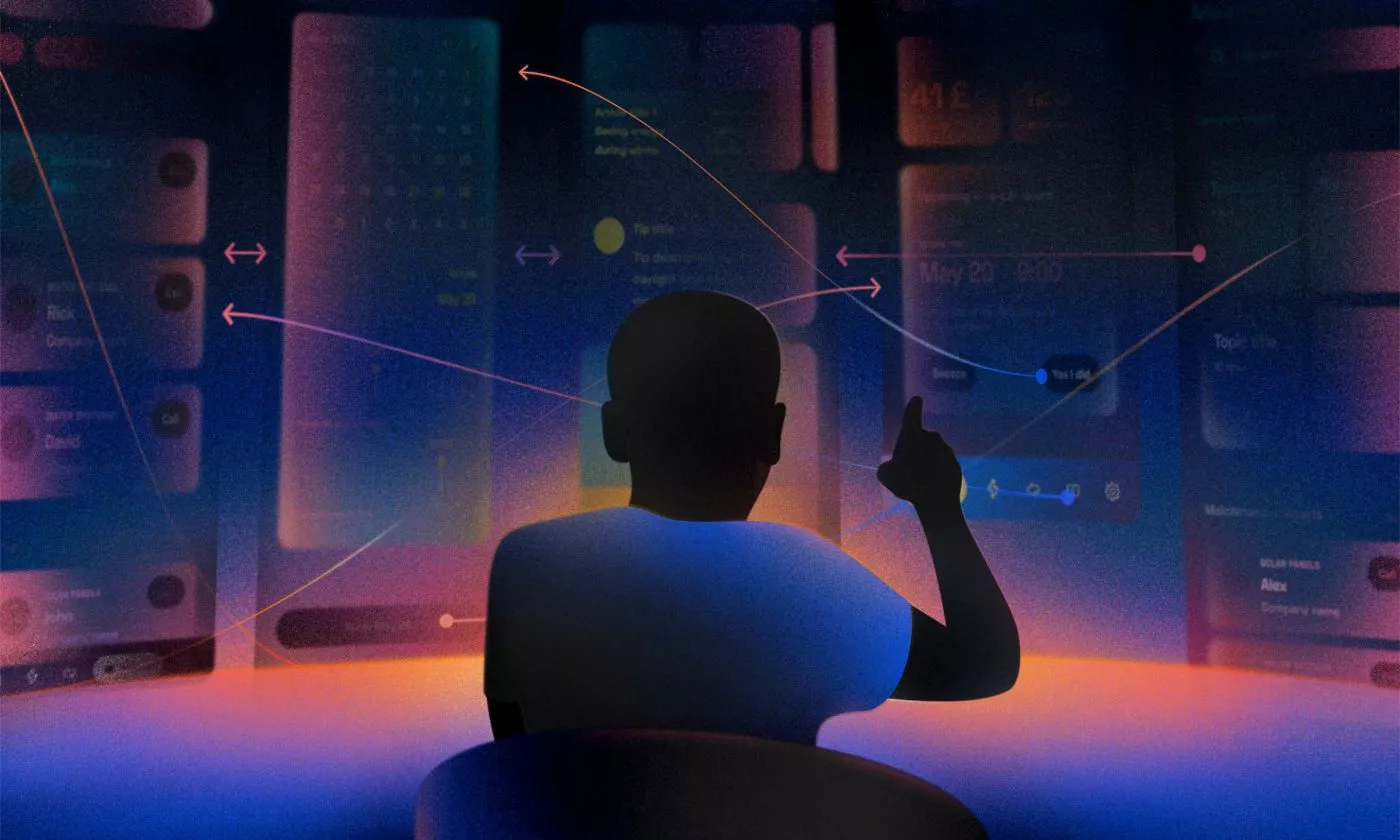 Prototyping Hero