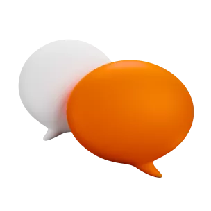 Chat