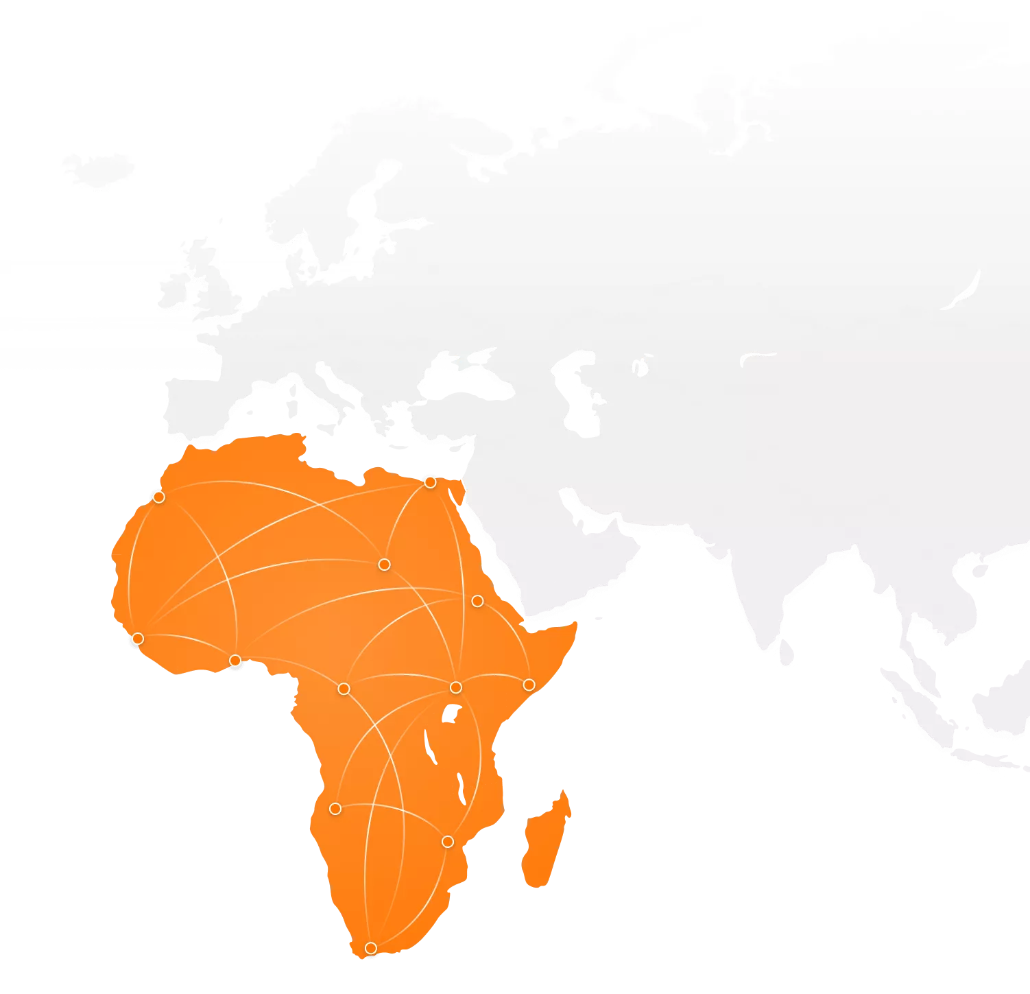 Mara Case Worldmap Mobile Img Min