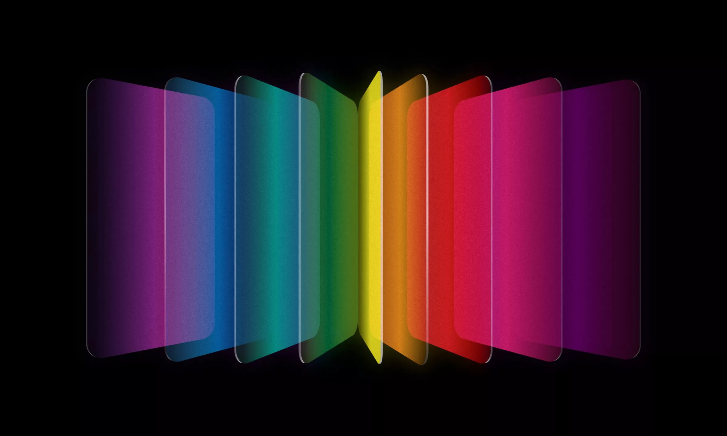 From Figma Design To Flutter App The Color Scheme Hero