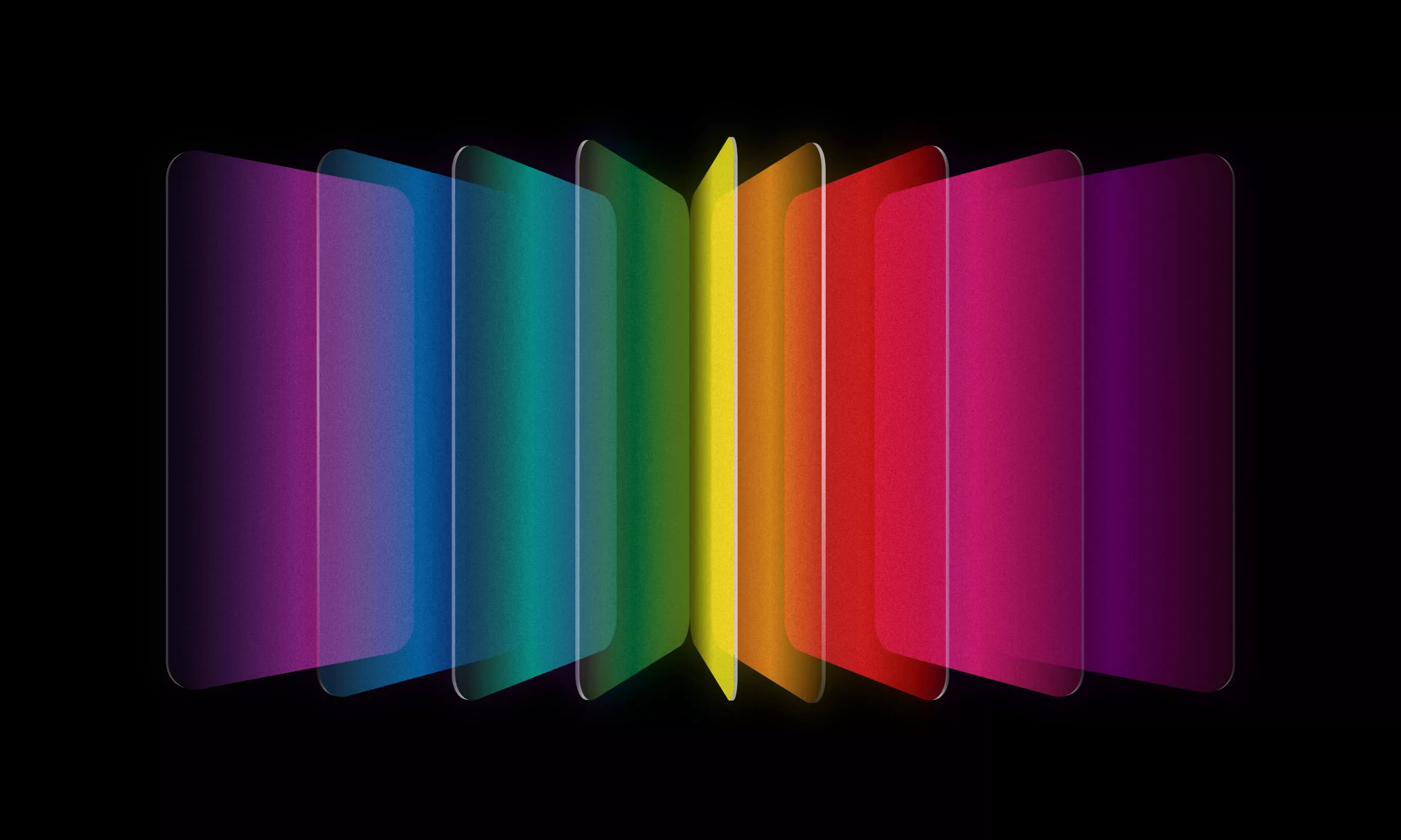 From Figma Design To Flutter App The Color Scheme Hero