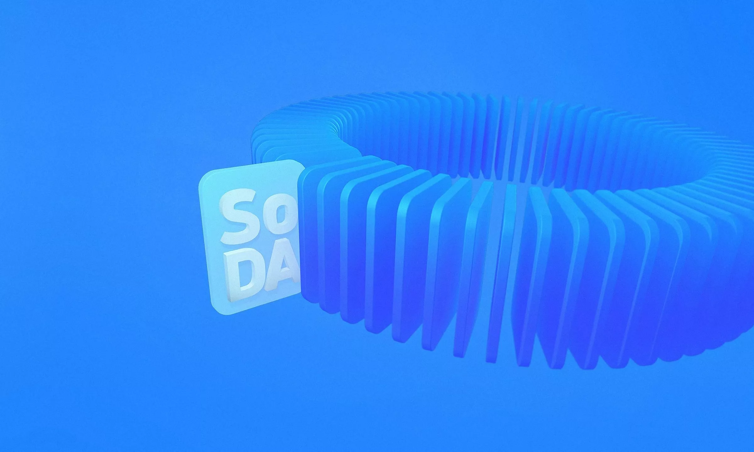 SoDA Article Hero Img Min