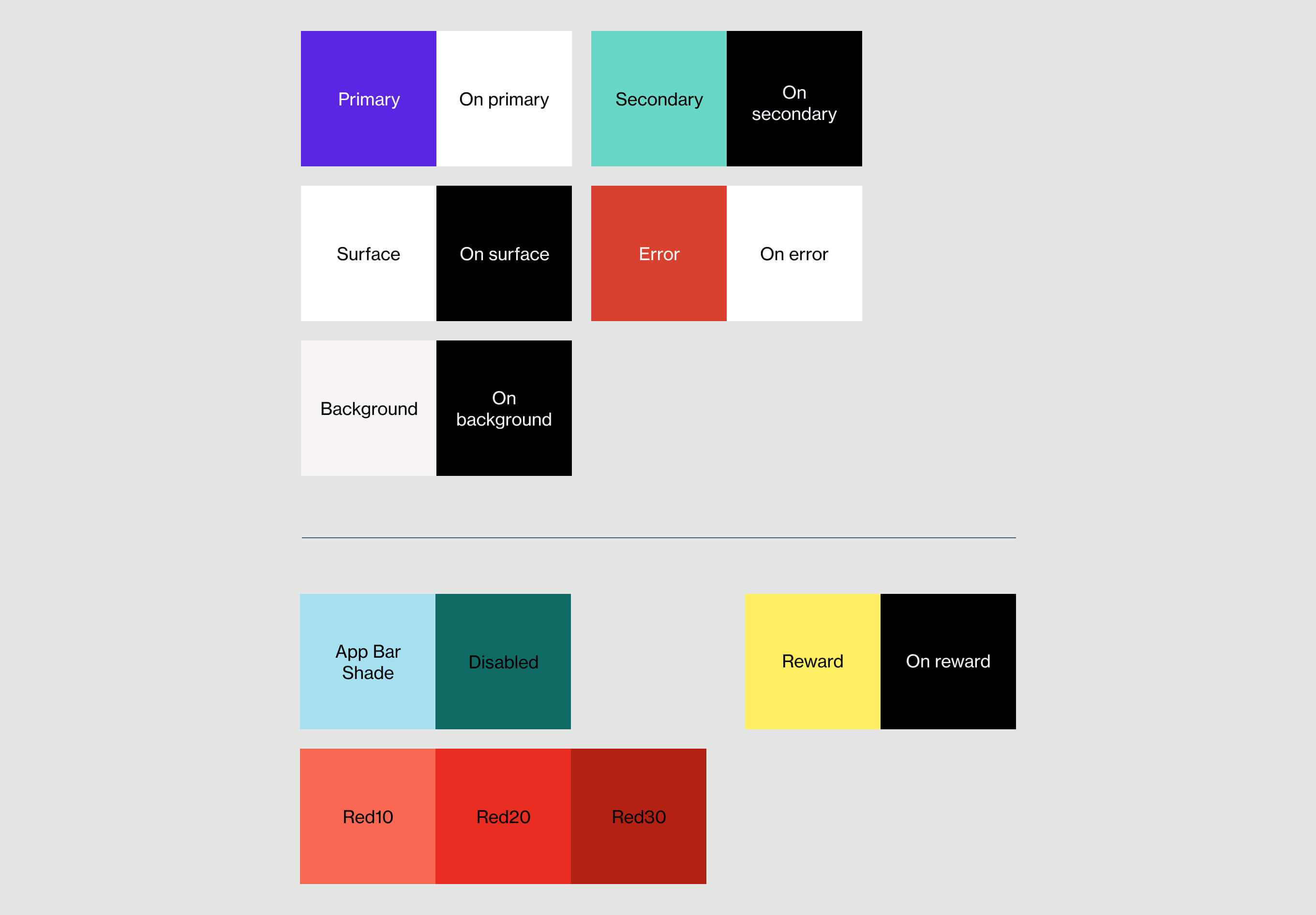 Color Palette Combinations for your Design Needs  Color palette design, Color  palette challenge, Color schemes