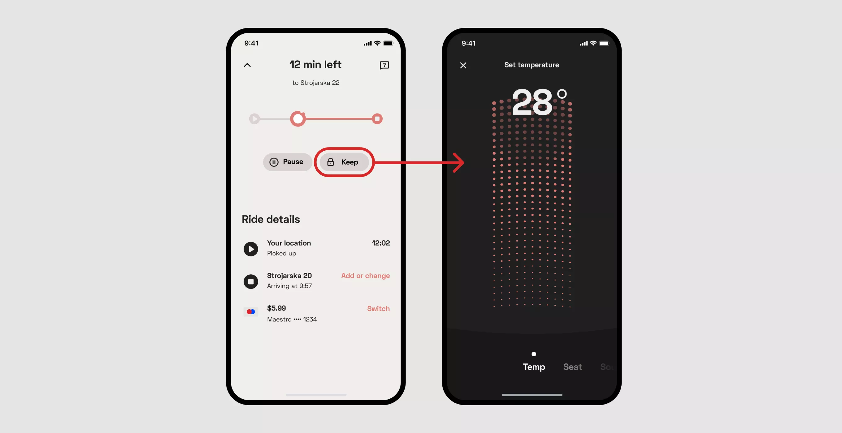 In Article Mobile