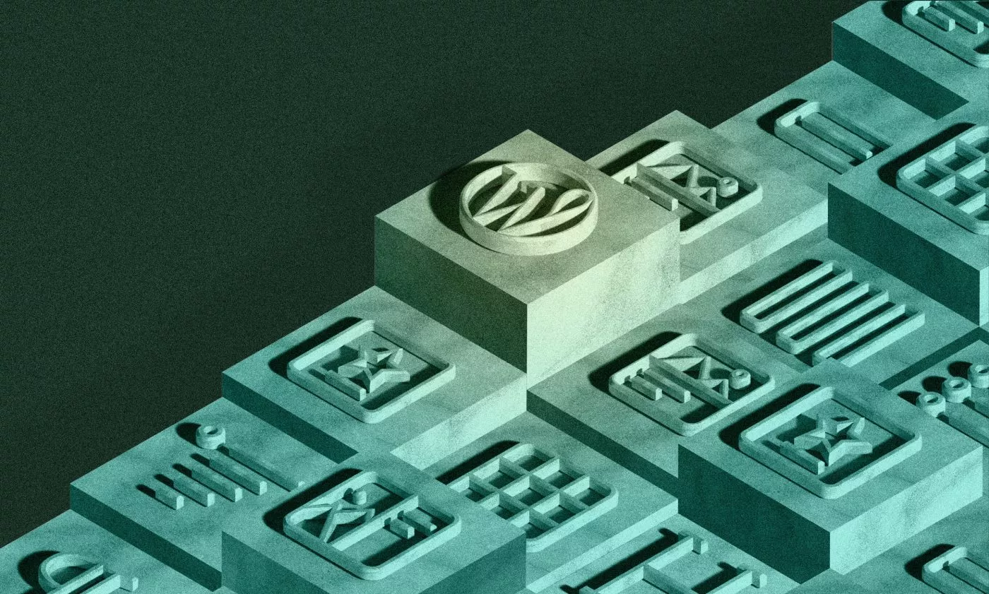 How We Made Gutenberg More Gut