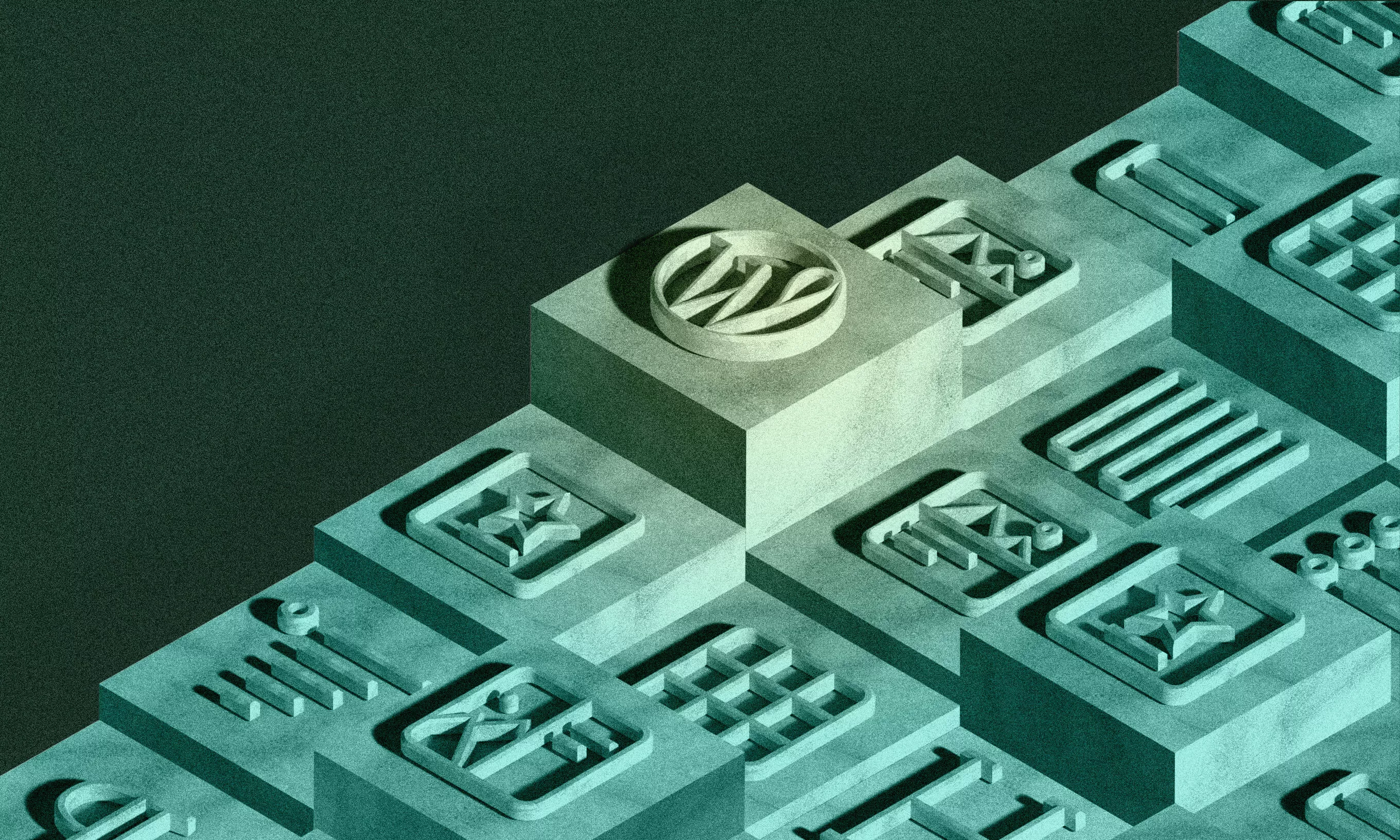 How We Made Gutenberg More Gut