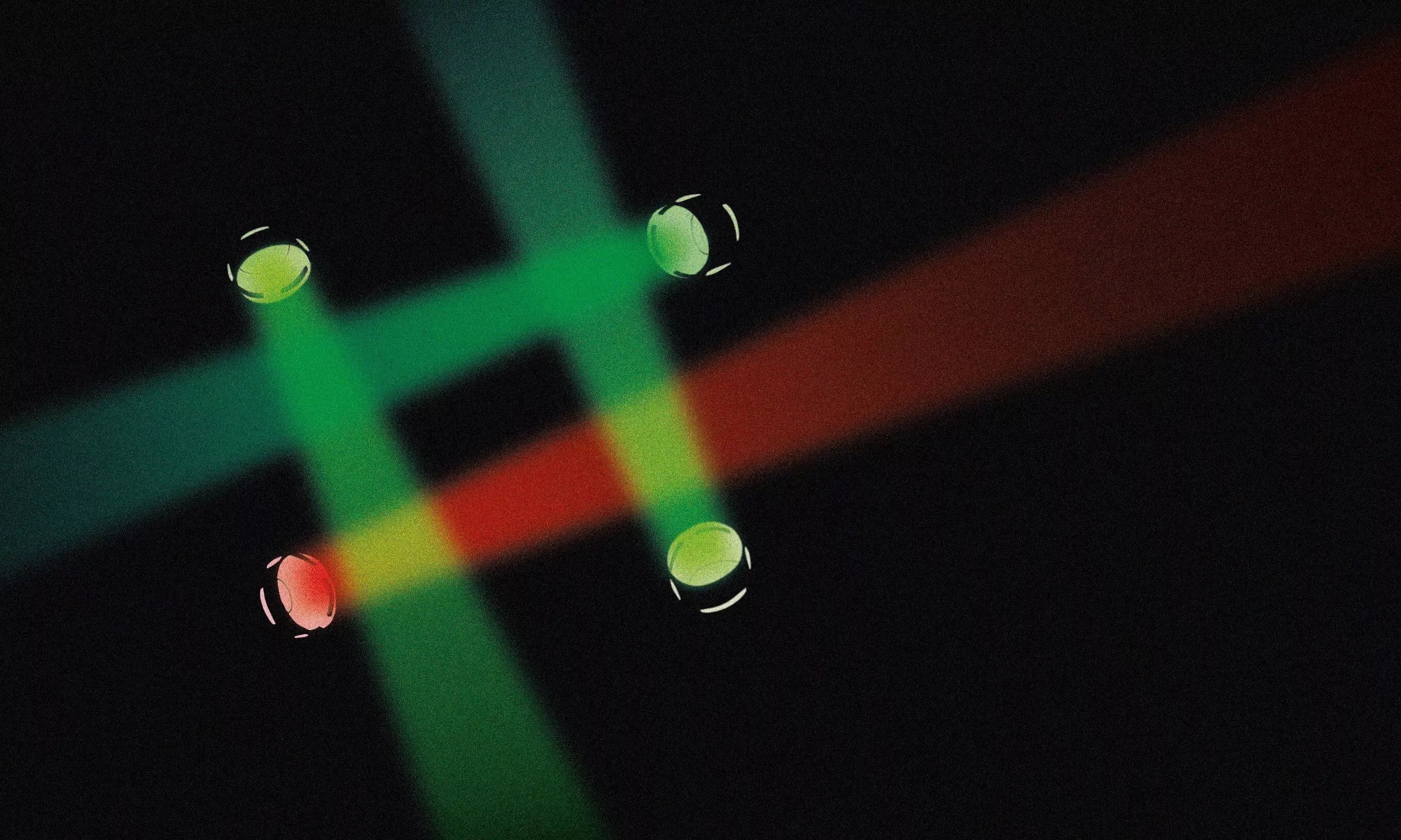 Signal Artwork Version