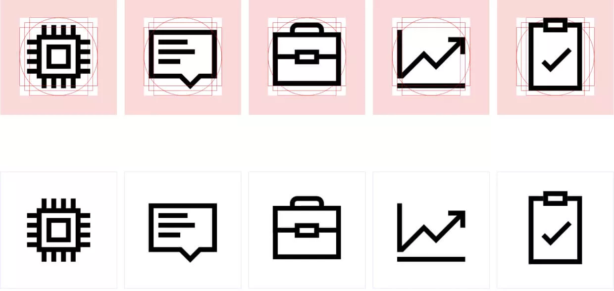 Img Icons
