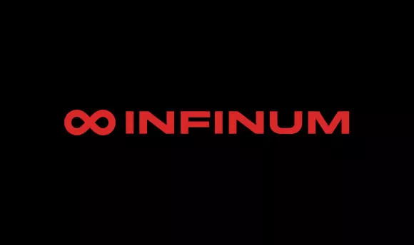 Img Logo