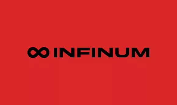 Img Logo